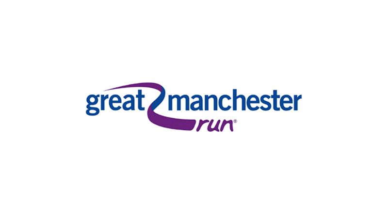 Amy's Great Manchester Run - Gladstone Brookes Blog