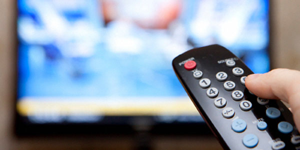 Gladstone Brookes - Do I need a TV licence? 12 things you should know