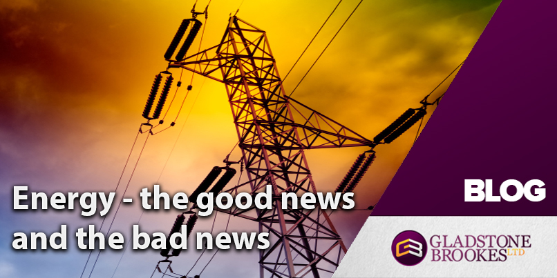 bill npower payment online the news news bad good â€“ and the Energy