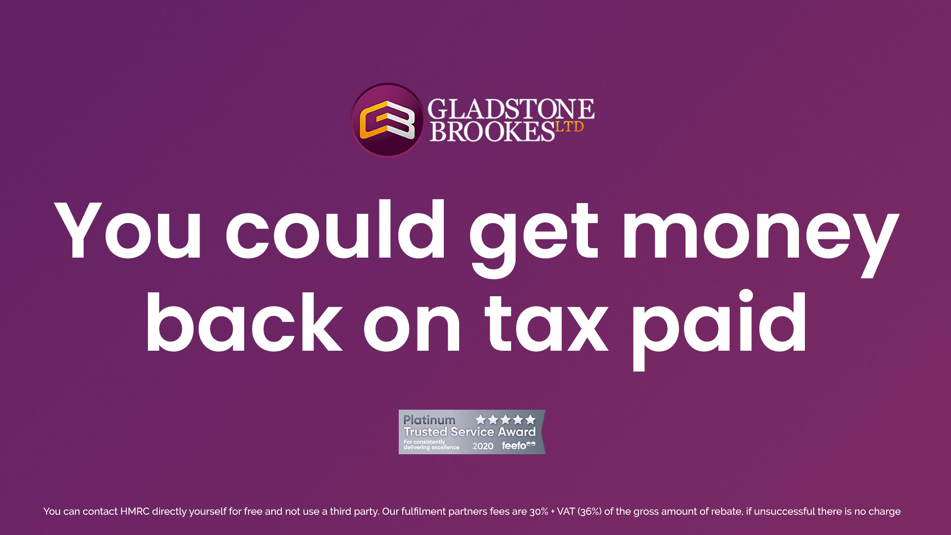 gladstone-brookes-r40-tax-hold
